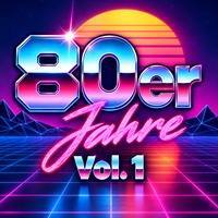 80er Jahre - 50 x typische gema freie Musik Pop und Synthesizer