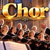 Chor Vocals - 30 x gema freie Musik mit Gesang