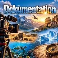 Dokumentation - 50 x typische gema freie Musik für Industriefilm