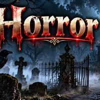 Horror - 50 x gema freie Musik für Spannung und Gruselfilme