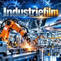 Industriefilm - 50 x typische gema freie Musik für Industriefilm