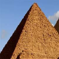 Ägypten Reisefilm für Wartezimmer TV  zum Download