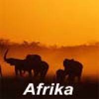 Afrika Reisefilm für Wartezimmer TV  zum Download