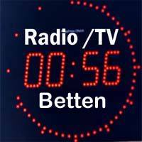 Radio/TV Betten - 50 gema freie commercial Musikbetten