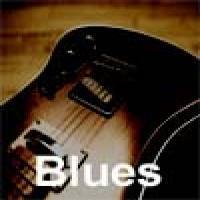 Rhythm & Blues - 50 royalty free music for setting your videos to music