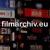 Domain filmarchiv.eu