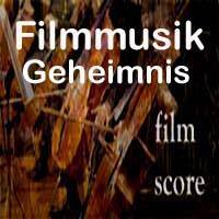 Filmmusik Geheimnis - 50 gema freie mystische Titel zur Vertonung