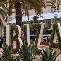 Ibiza Reisefilm für Wartezimmer TV  zum Download