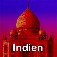 Indien Reisefilm für Wartezimmer TV  zum Download