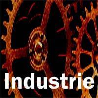 Industrial film - 50 typical free music titles for industrial films