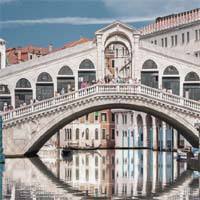 Italien Reisefilm für Wartezimmer TV  zum Download