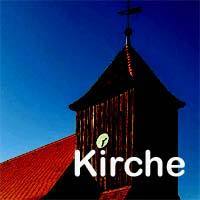 Kirche - 50 gema freie Musiktitel mit Chor und Orgel