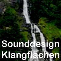 Klangflächen Sounddesign - 100 gema freie Titel für die Vertonung