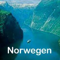 Norwegen Reisefilm für Wartezimmer TV  zum Download