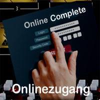 .Onlinezugang für 2023 Complete Musikarchiv und Neuerscheinungen