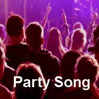 Party Bier und Sonnenschein Partysong