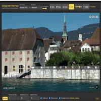,Radiogemafrei Videoplayer