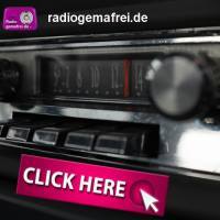.Instore  Radio Streaming  Beschallung gema frei für Gastro und Gewerbe