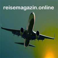 Domain reisemagazin.online