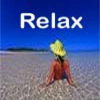 Relax - 50 royalty free music for setting your videos to music