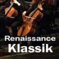 Klassik Renaissance - 50 gema freie Titel zur Vertonung