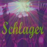 .Es macht mich ganz nervös Schlager