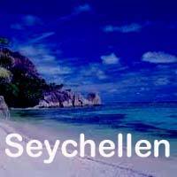 Seychellen Reisefilm für Wartezimmer TV  zum Download