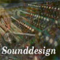 Sound design - 500 royalty free sound layers for video dubbing