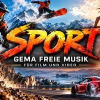 Sport und Action- 50 x gema freie Musik für die Vertonung