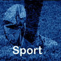 Sport and action - 50 royalty free tracks for the dubbing