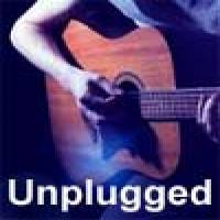 Unplugged - 50 royalty free ambient titles for dubbing