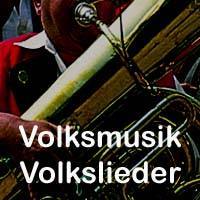 Folk music - 50 royalty free folk songs for setting to music