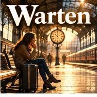 Warten - 50 x gema freie Musik mit verschiedenen Stimmungen