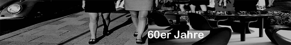 50x gema freie Musik 60er Jahre