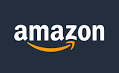 Complete einkaufen bei Amazon