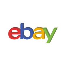 Complete einkaufen bei Ebay