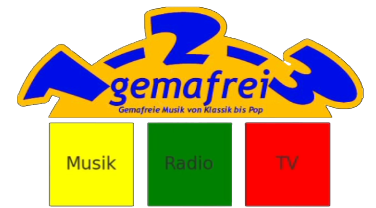 Filmkomponist Johannes Kayser