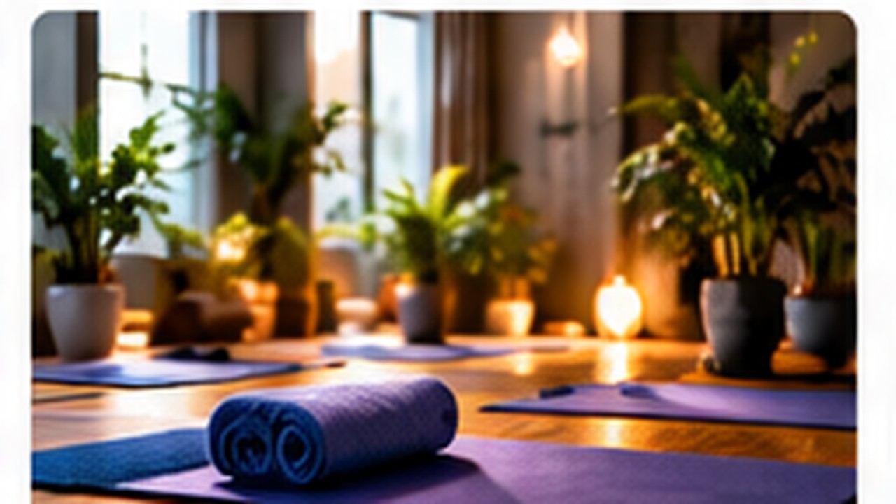 Wellness