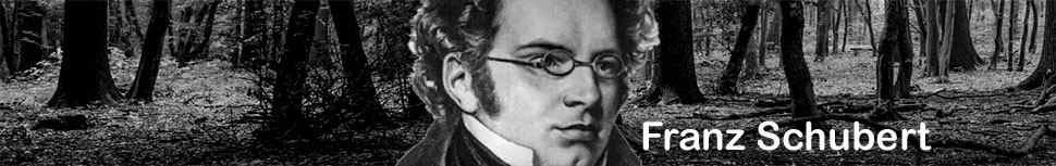 Gema freie Musik Klassik Schubert