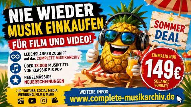 Klick hier und probiere es einmal aus ! 
