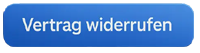 Vertrag widerrufen