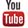 Der YouTube Kanal vom Kayser Medienverlag 