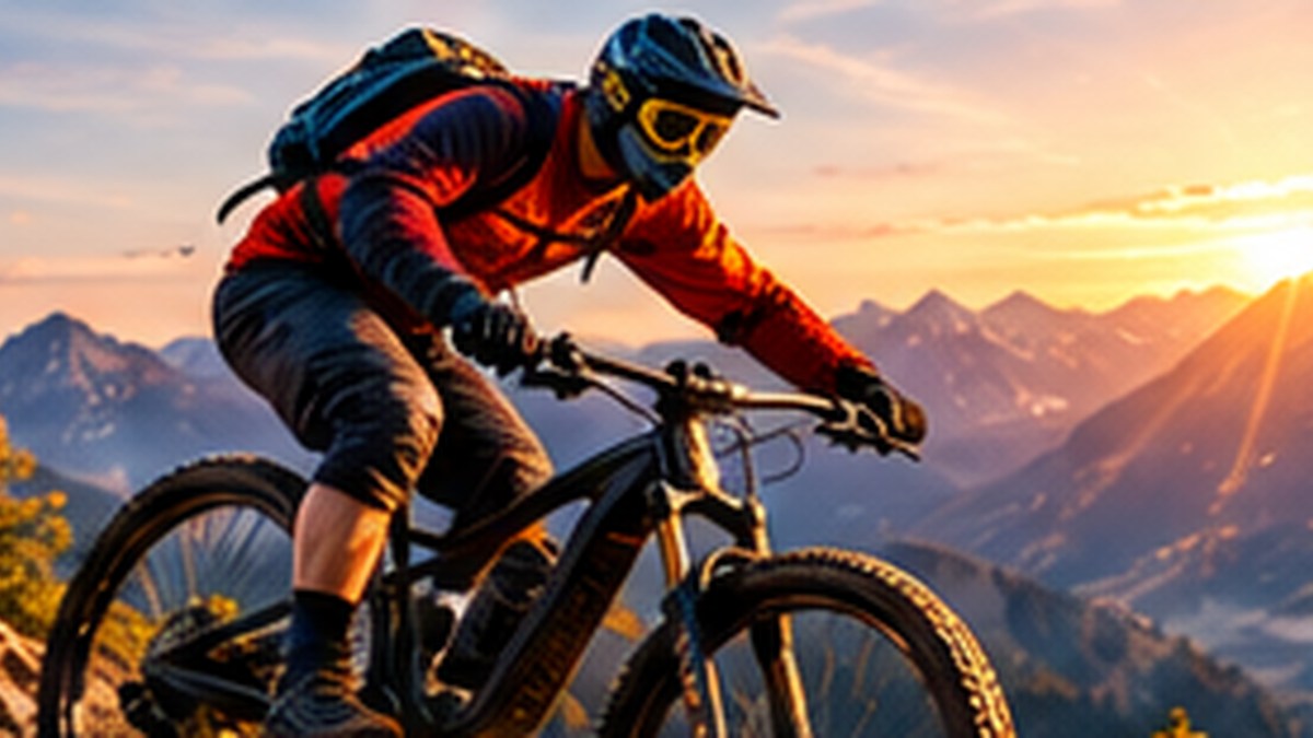 Musik für Sportvideos: Rhythmus, Motivation und Action