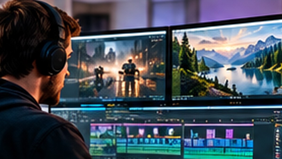 GEMA-freie Musik für YouTube, Film und Video – was ist erlaubt?